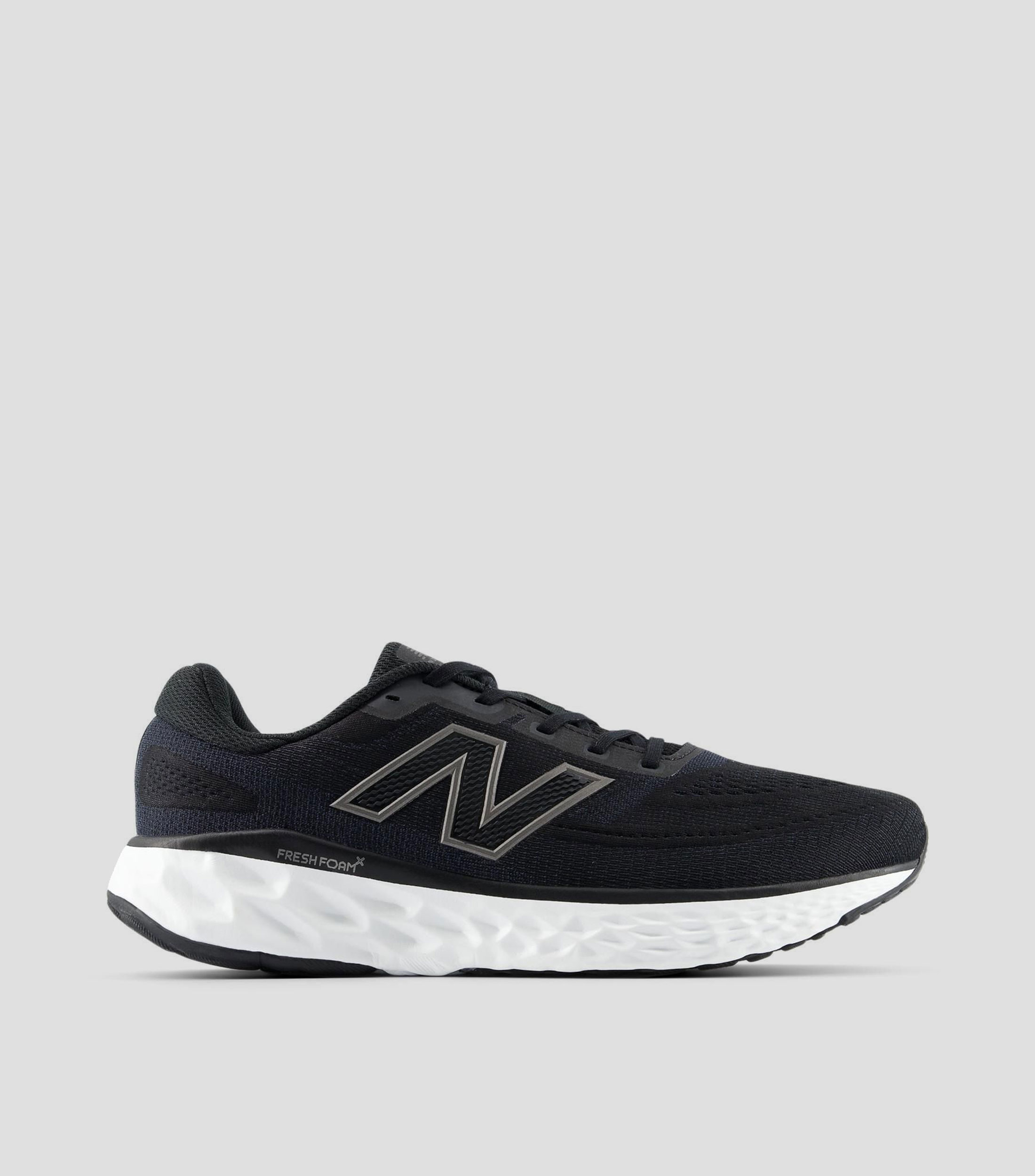 Tenis para correr X Evoz v4 Fresh Foam Hombre